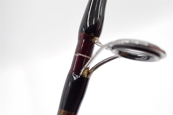 スコールジグフォースＳ５８ＭＬ